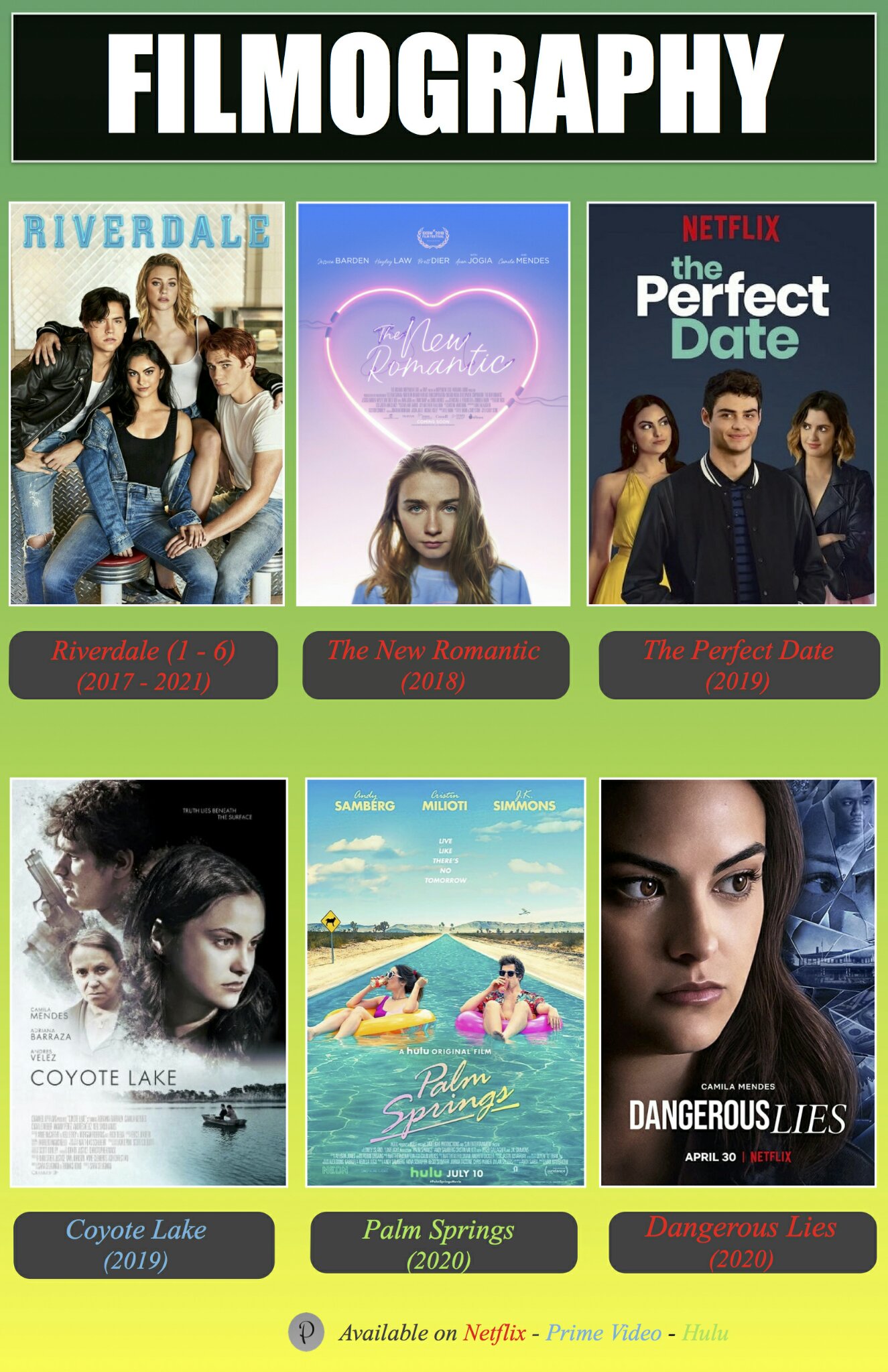 Watch coyote lake movie sale