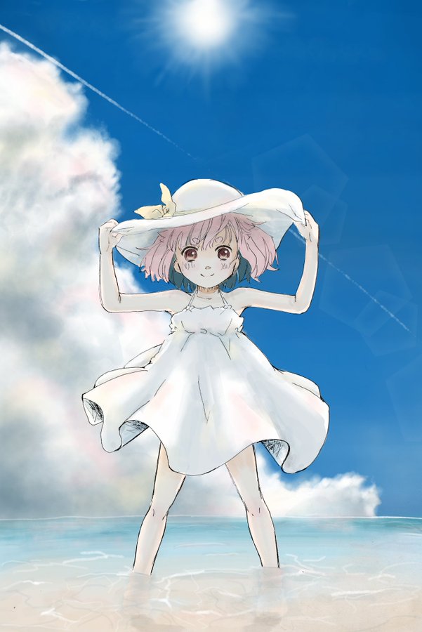 @L_A_920720 この辺のはスマホに。
他はパソコンに(///ω///)♪ 