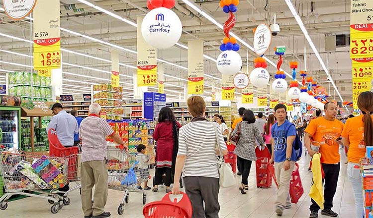 bbcbobby's tweet photo. I just enjoyed a deal on #Carrefour with #SmilesByEtisalat. Enjoy great deals. Visit the Smiles app  https://t.co/M3PTgBUoug https://t.co/JjU1qgWdlM