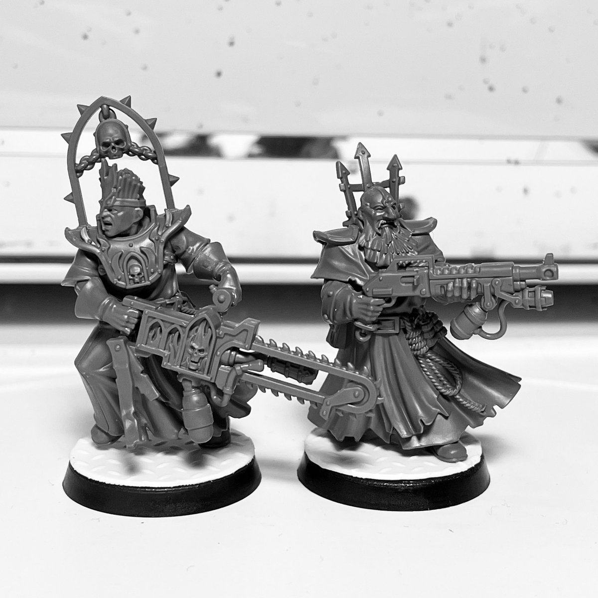 dylangould's tweet photo. These are lovely. #necromunda #redemptionists #WarhammerCommunity https://t.co/bzgH0XRSAl