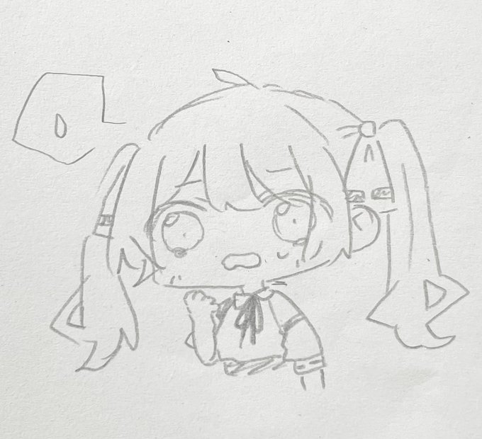 ら 