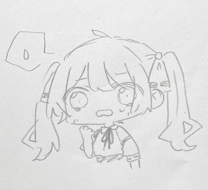 ら 