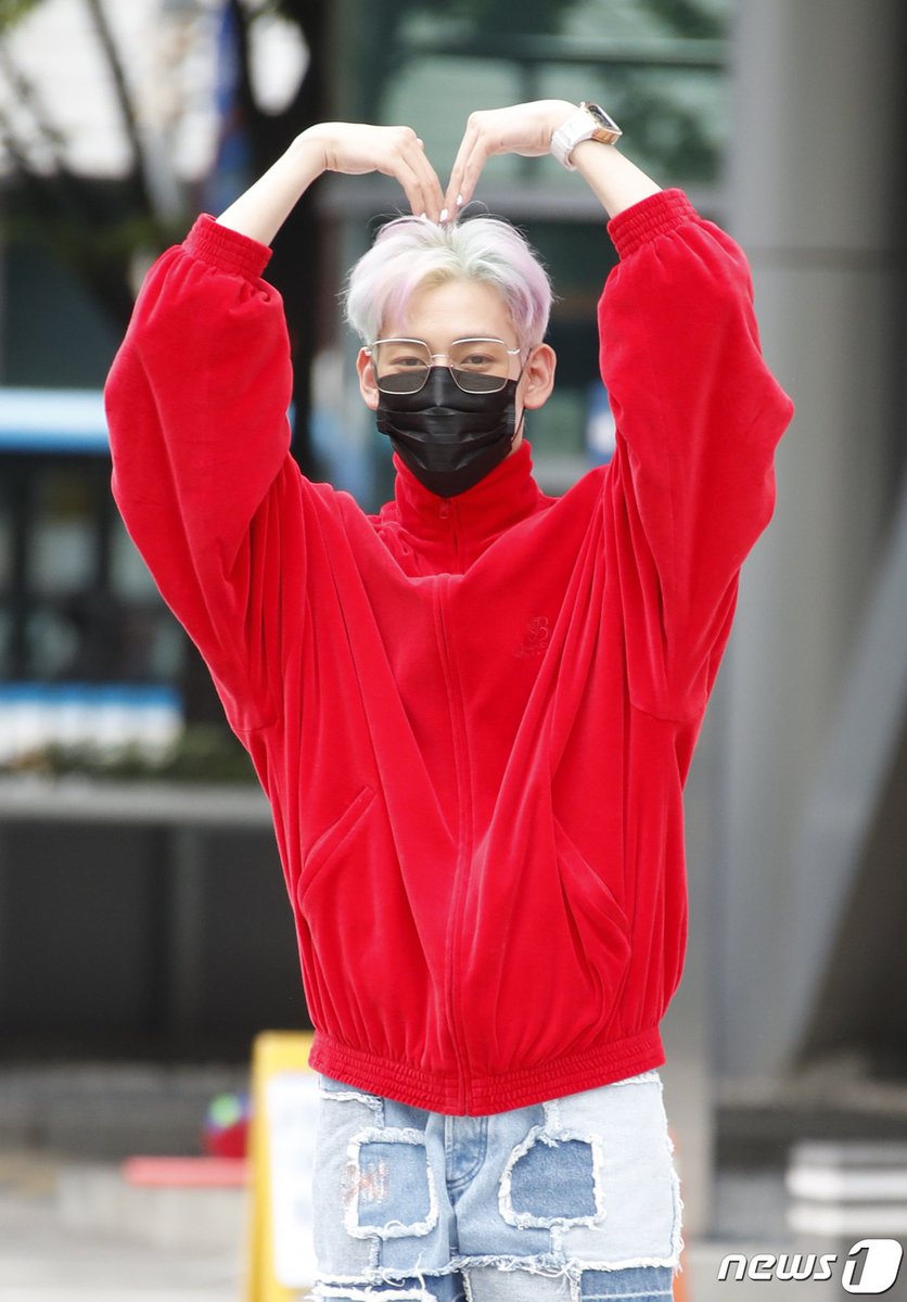 니콜 tweet media