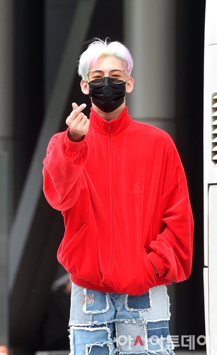 니콜 tweet media