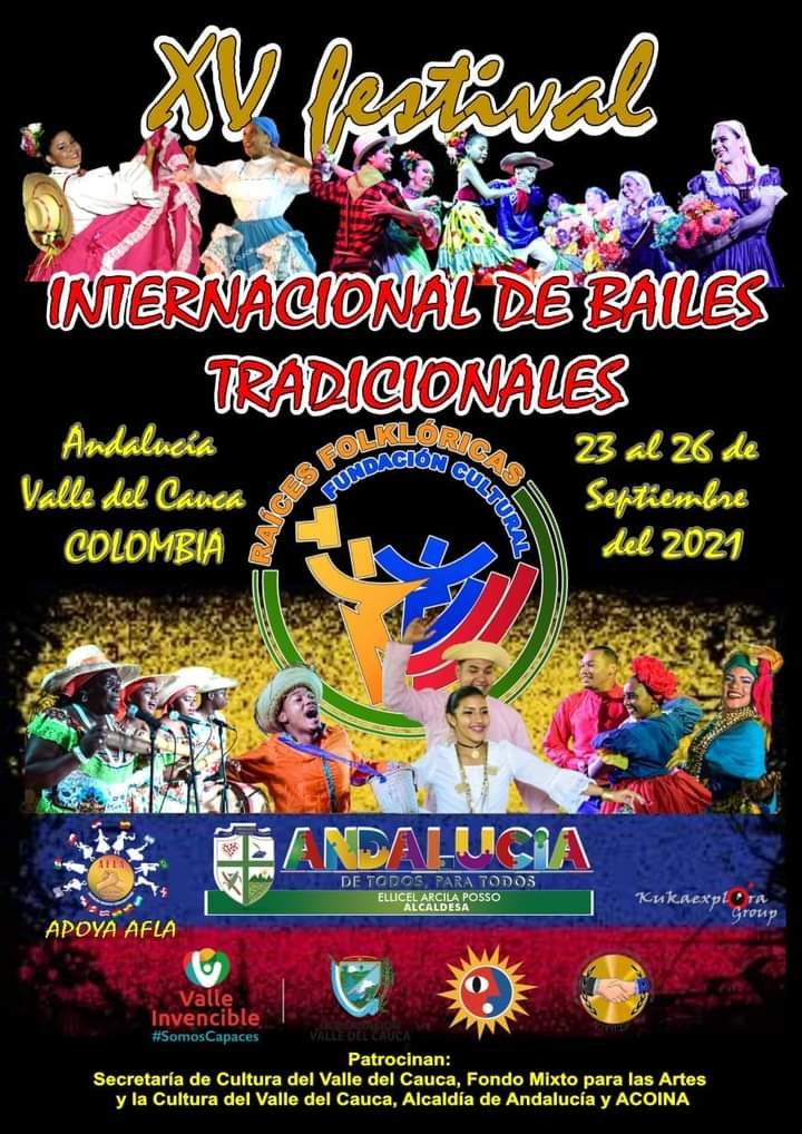 MosqueRonald's tweet photo. Foto de RONALD MOSQUERA https://t.co/K68Wj1PPAw