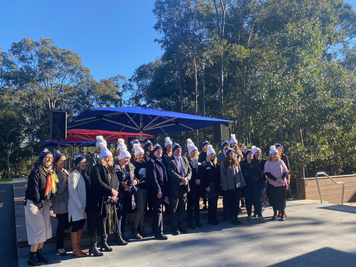 Prof. Frances Kay-Lambkin tweet media