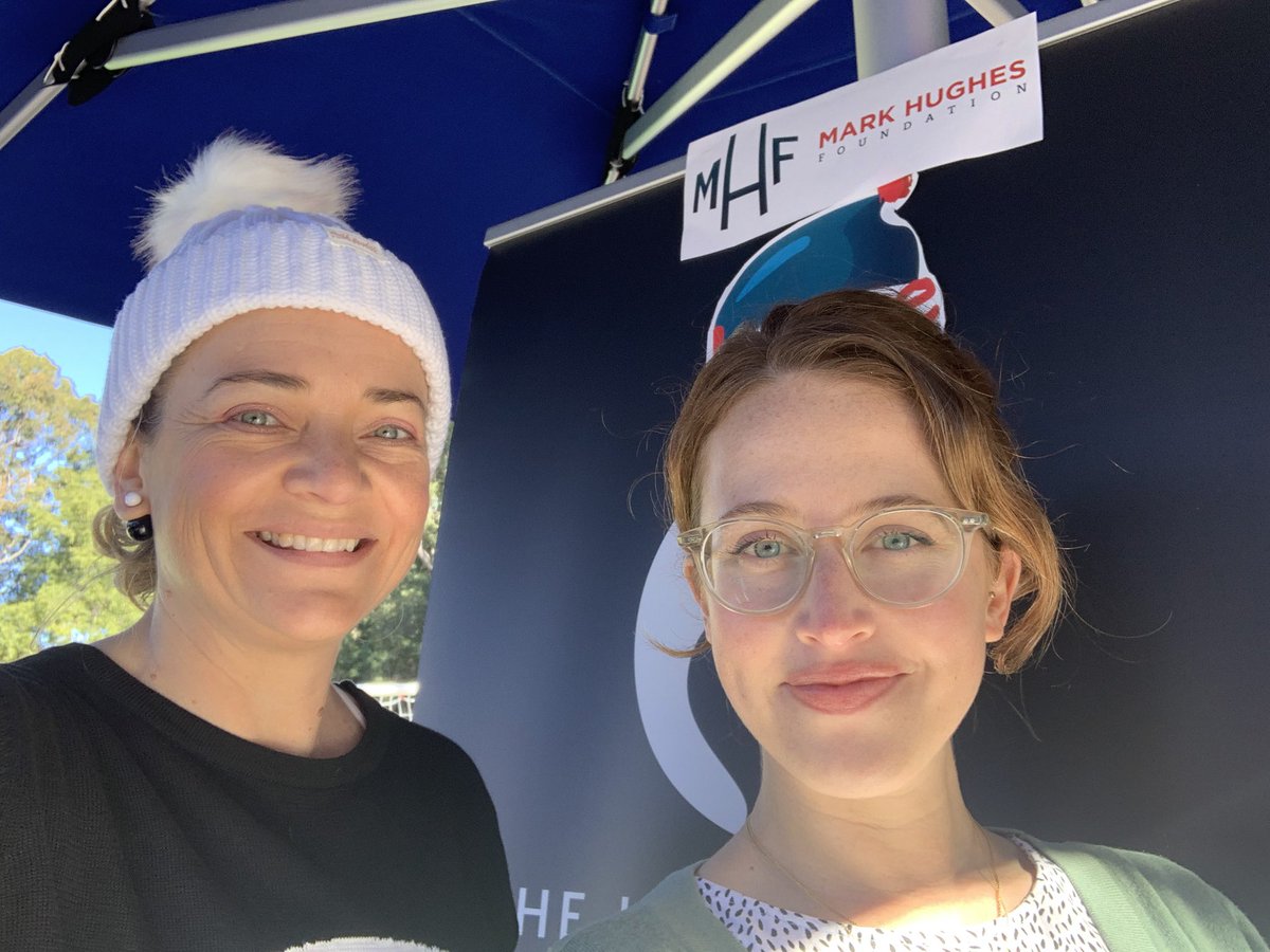 Prof. Frances Kay-Lambkin tweet media