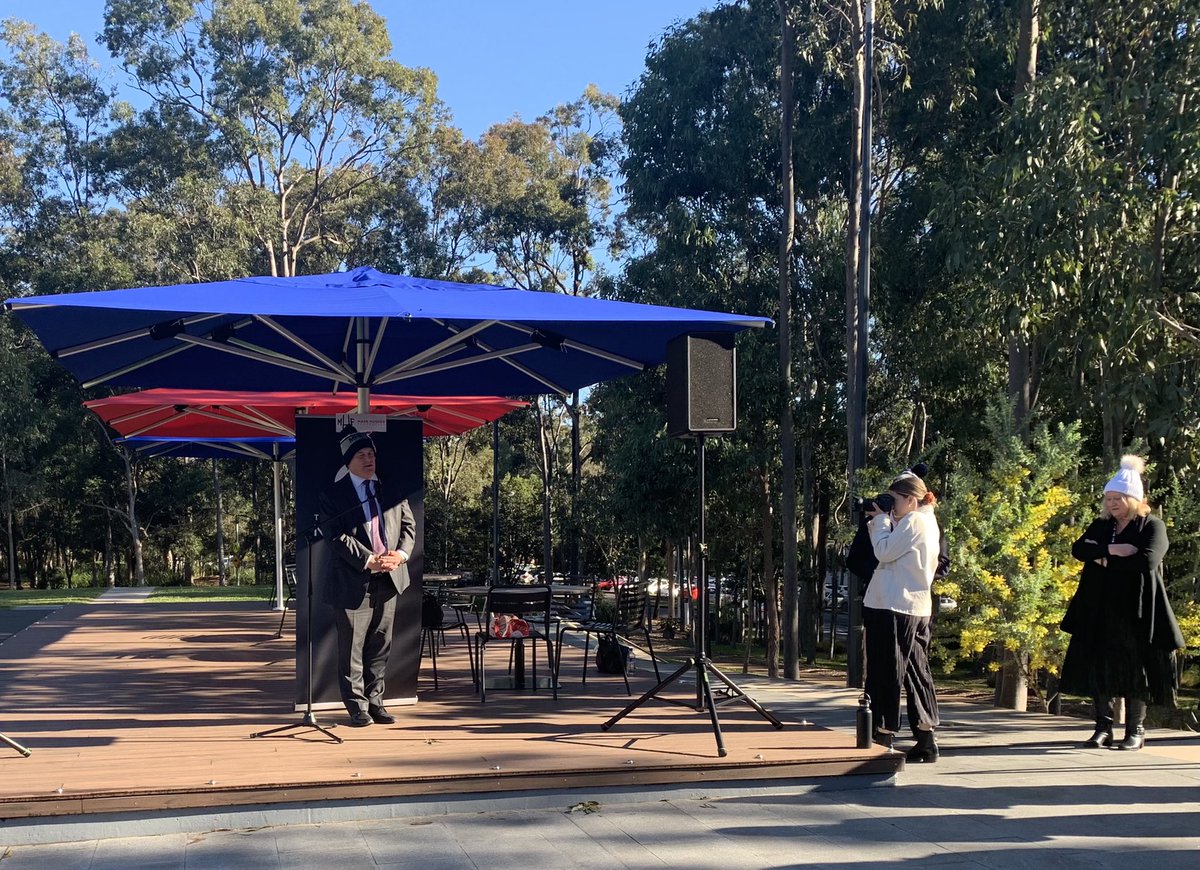 Prof. Frances Kay-Lambkin tweet media