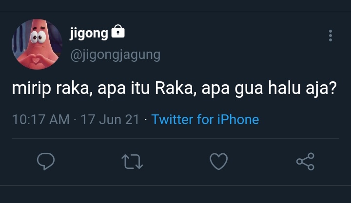 armaraher's tweet photo. 127. halu doang? https://t.co/kHM9q3lUxs