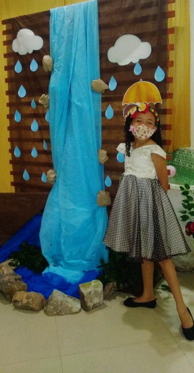DanielLiraMota1's tweet photo. Quarta kids, distrito Monte Alegre, #PracimaMopa, @WiglifeSaraiva @pastortedwilson @prertonkohler @prguilhermemota https://t.co/OzHKAh9e4d