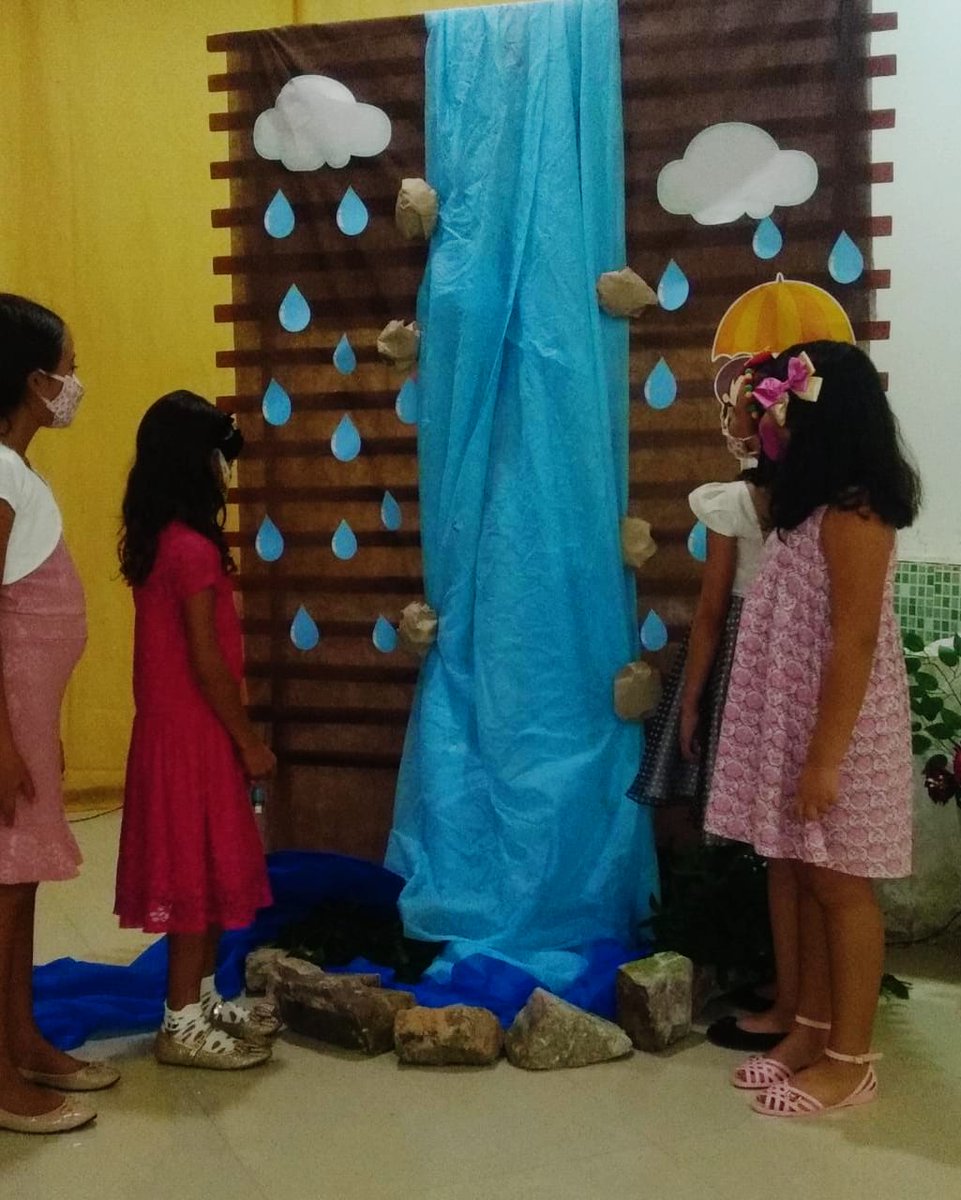 DanielLiraMota1's tweet photo. Quarta kids, distrito Monte Alegre, #PracimaMopa, @WiglifeSaraiva @pastortedwilson @prertonkohler @prguilhermemota https://t.co/OzHKAh9e4d