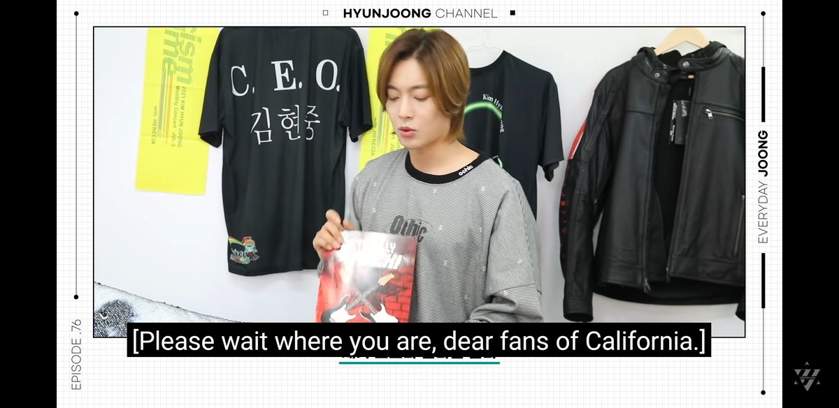 501yojachingu's tweet photo. Y'ALL TRIPLE S AND HENECIA USA 🙌🏼 AAAHHH!!! KIM HYUN JOONG FINALLY SAID IT! HE'S GOING TO AMERICAAAAAAAAA OMGGGG 😭💚

USA fans have been waiting for youuuuuuu. https://t.co/ZGhjpPM0EY