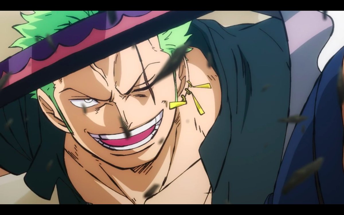 onepiece1275's tweet photo. ロロノア・ゾロ

イケメンだと思う人RT https://t.co/rQy5Jk0Pkf