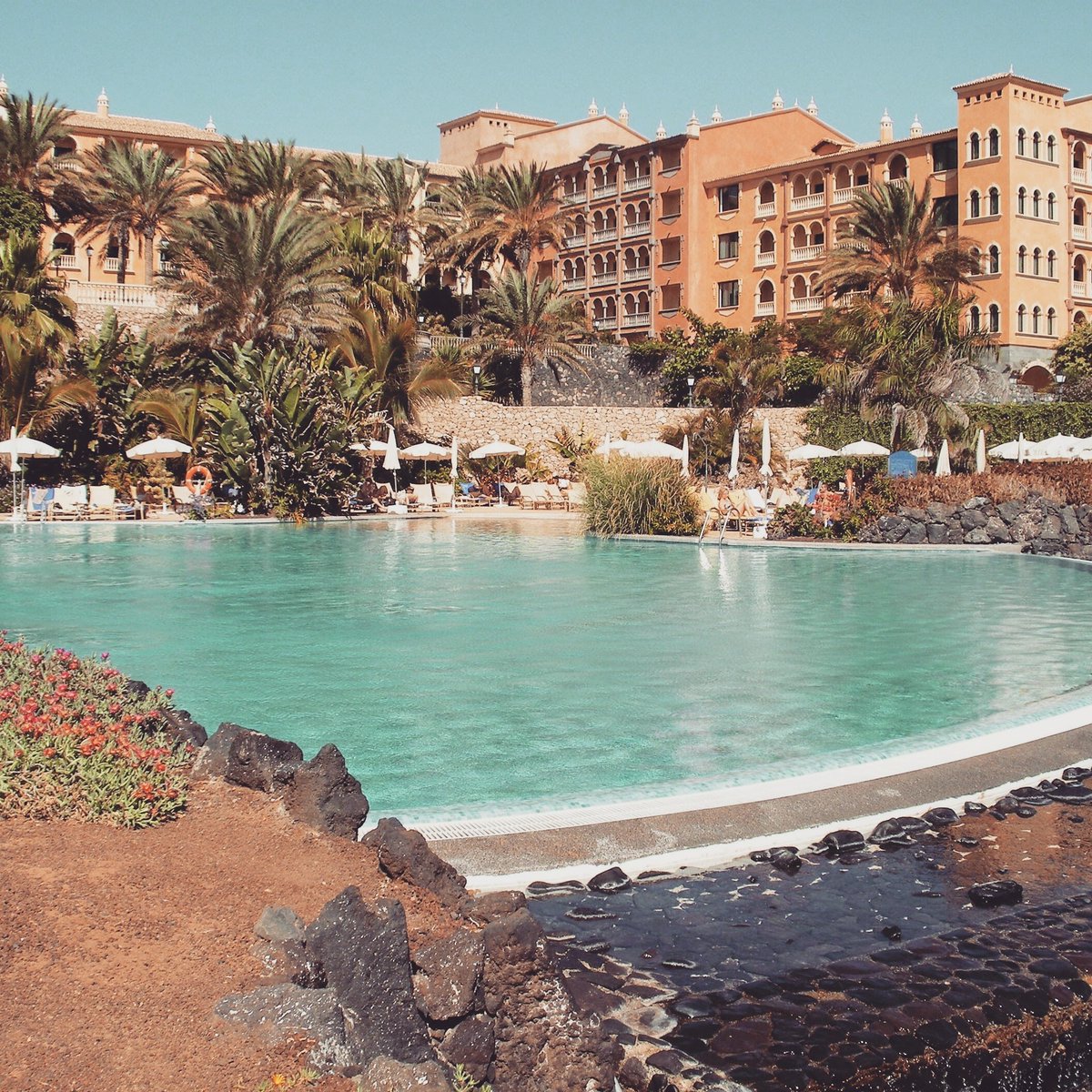 ExperienceBloom's tweet photo. Cicha gra.
#fuerteventura #Canarias #IslasCanarias tak, wiele razy...
Nie potrafię, ich policzyć i podać dać ale są uwzględnione w moim własnym czasie życia.
#Travel #hotel @canarias_es #riocalma @r2hoteles https://t.co/bYp7QeaB4s