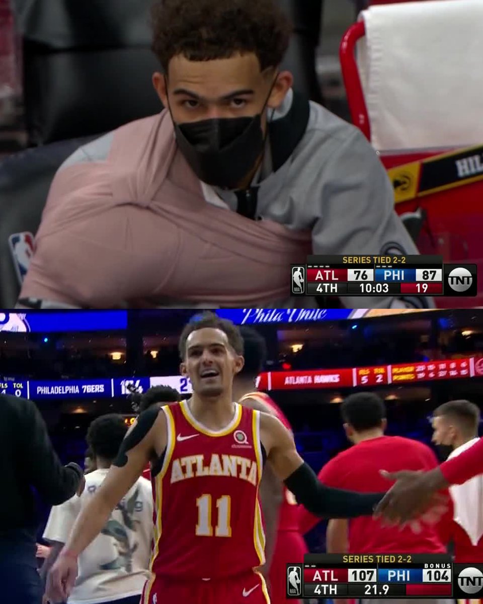 NBA on ESPN tweet media