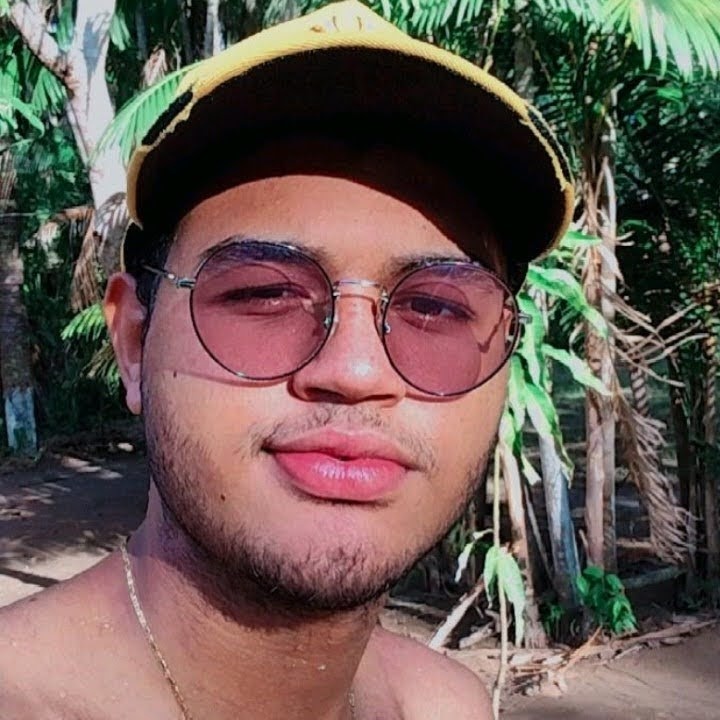 Willy_28_2004's tweet photo. #NewProfilePic #novinho17 #gostosapelado e #podechamar https://t.co/bY0QjvF5O5