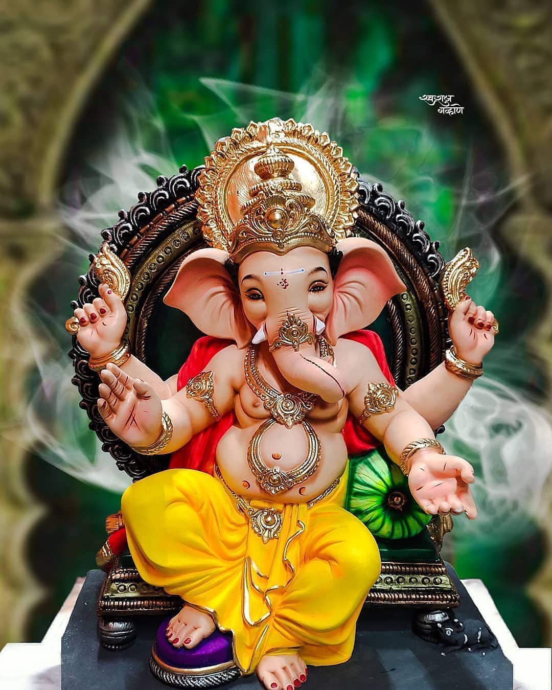 MarathiStars.Com on Twitter: