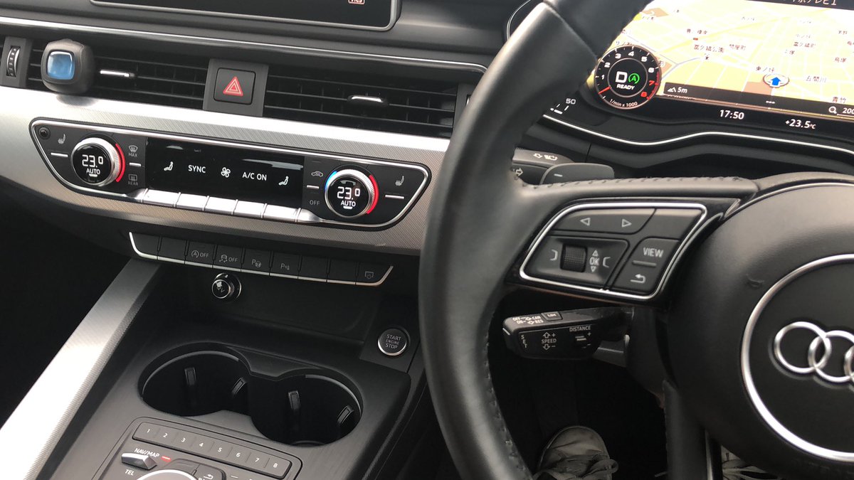 ワタナベ自動車 Carwatanabe Twitter