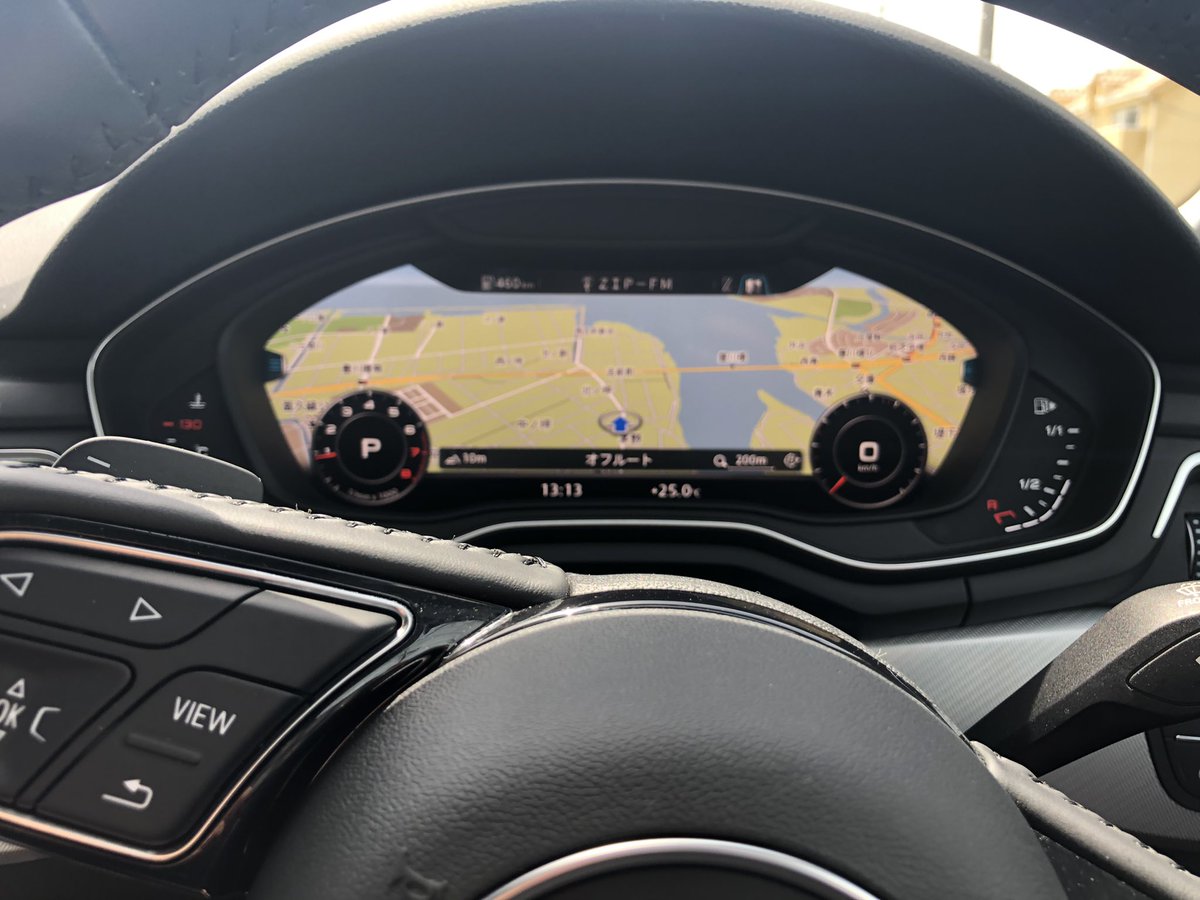 渡邊剛 Nabejidousya Twitter