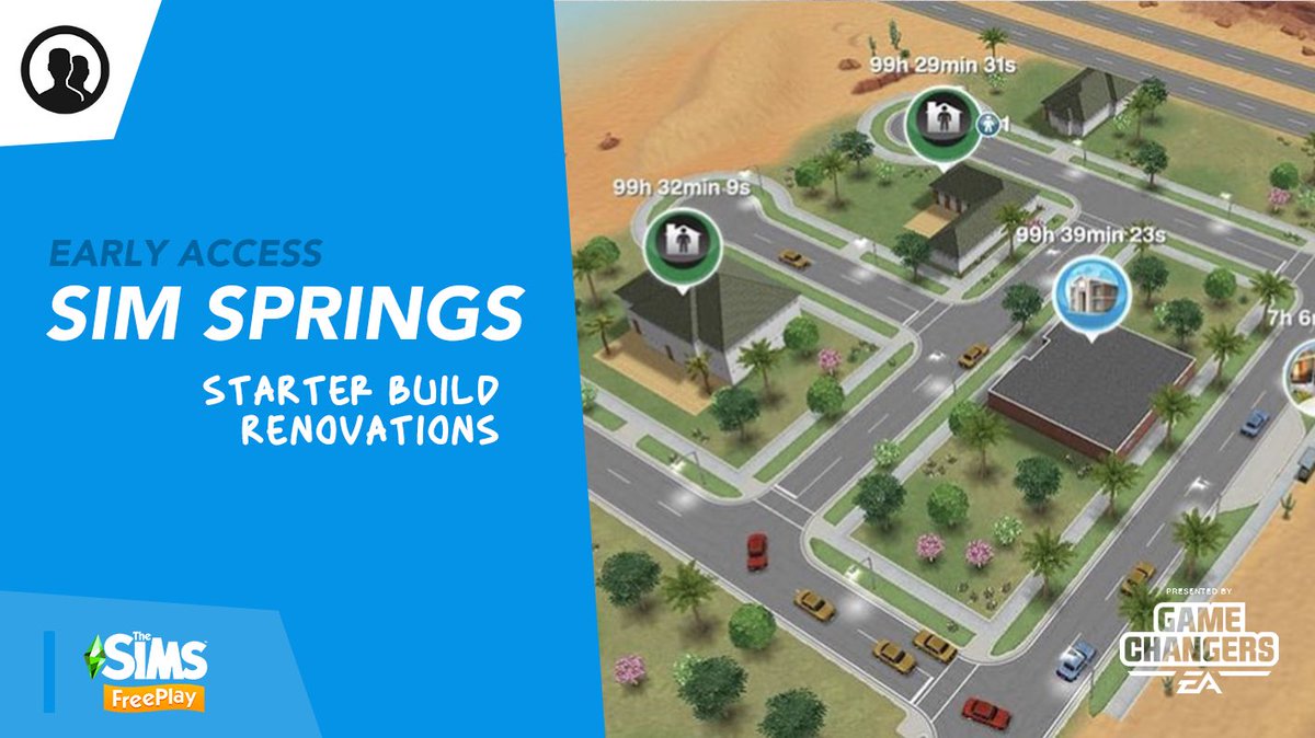 simtowntwins☕️ tweet media