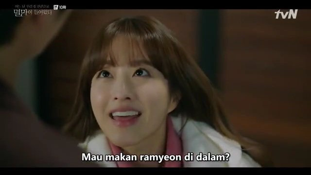 kdrama_menfess's tweet photo. •kdm• maksudnya tu apa yaa? sering bgt denget kata2 ini di drakor tpi gatau mksd yg bner nya tuu apa😭 https://t.co/h78sXePXxp