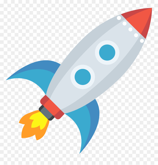 tadeoinu's tweet photo. Hi All, Latest good news for all winners who can participate in our private sale event. We are starting our Private sale at 13.00 UTC. 

Total winners: 250

Hard cap: 50 BNB
Soft cap:30 BNB

Minimum buy: 0.2 BNB
Maximum buy: 2.0 BNB
Stay tuned for more details https://t.co/ykIb29gbAC
