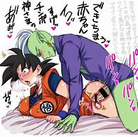 Sxiyxn_Cxmslxt's tweet photo. "Heh heh, it sure is exciting fighting strong opponents like you!"

🥕Earth's dumb saiyan whore🥕

🥕NSFW RP ACCOUNT (MDNI)🥕

🥕Multiverse Rp accounts welcomed🥕

🥕Every villain and deities cumslut🥕

🥕Pure whore for male cocks🥕

DON'T COMMENT ON PIN OR INSTANT BLOCK https://t.co/doiM3W7dnt