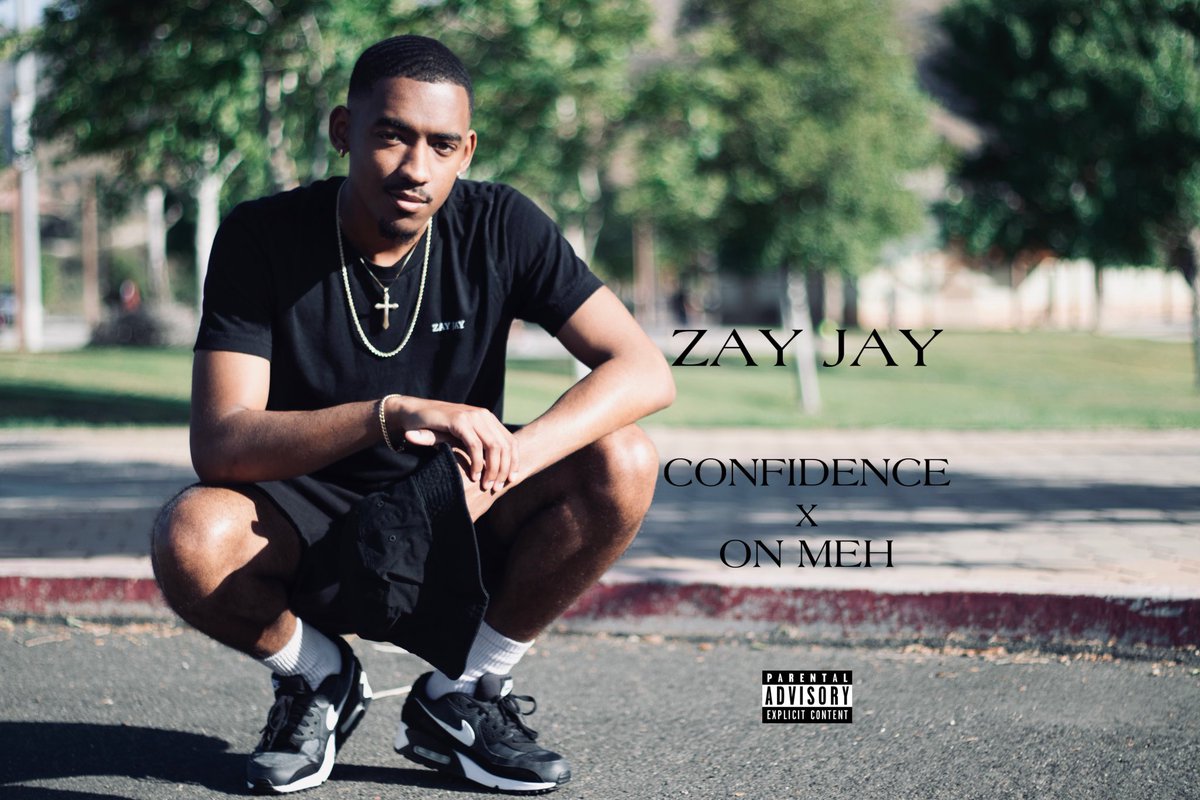 officialzayjay's tweet photo. It’s About Time I Take Off 🚀. Friday 06/25.
.
.
.
.
#zayjay #confidence #onmeh #twerk #turnup #hype #letsgetit #ready #hiphop #rap #producer #engineer #iminit #lockedin🔐 #art #airmax #nike #gold https://t.co/2kacaEb1cl