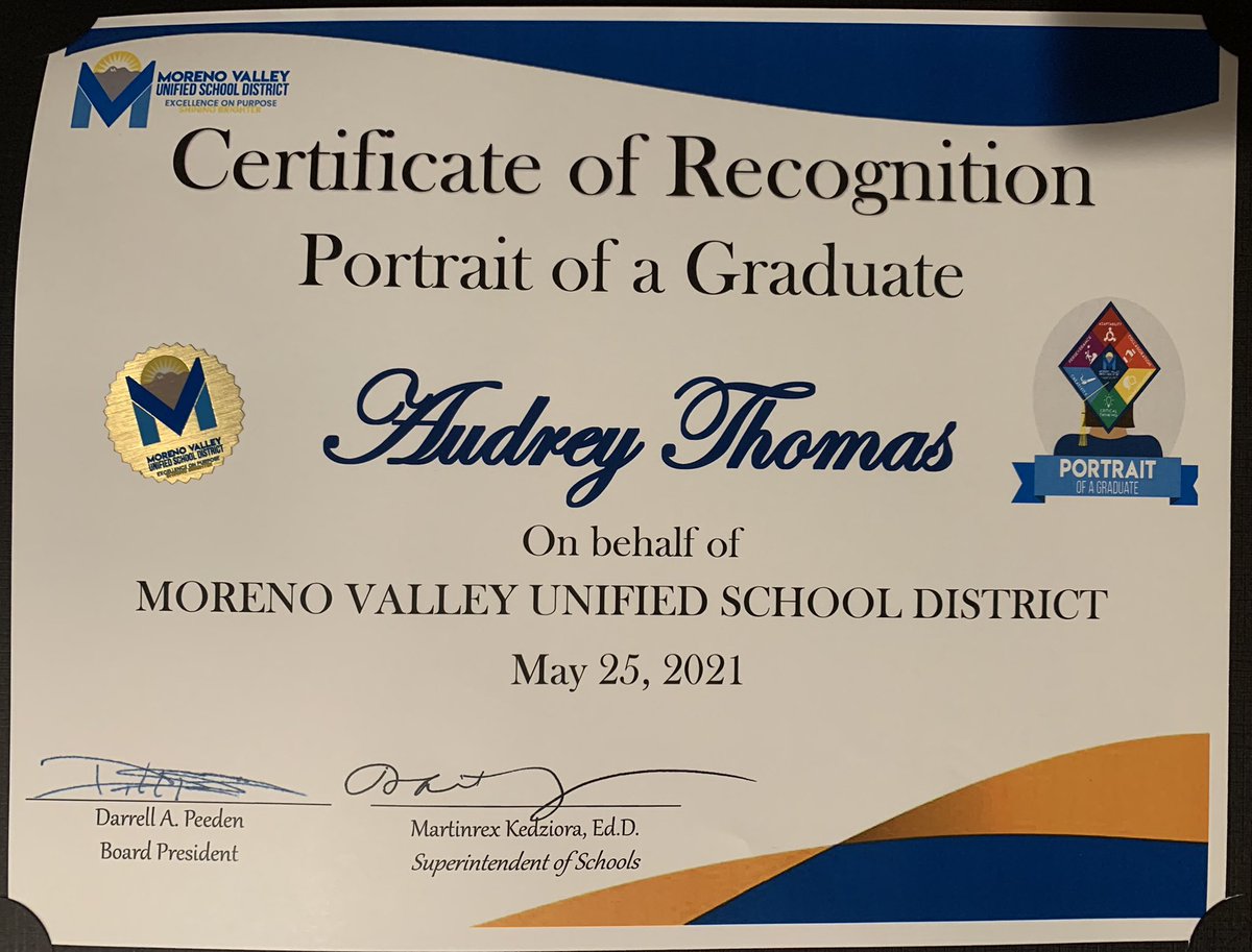 thinkingserious's tweet image. Congratulations to our daughter Audrey for becoming a published author in the May/June edition of the @ACSA_info Leadership Magazine!!

#GSSGC #CyberSecurity #CyberPatriot #GenCyber #GirlScoutReporter #ImBecoming 

leadership.acsa.org/my-journey-fro…