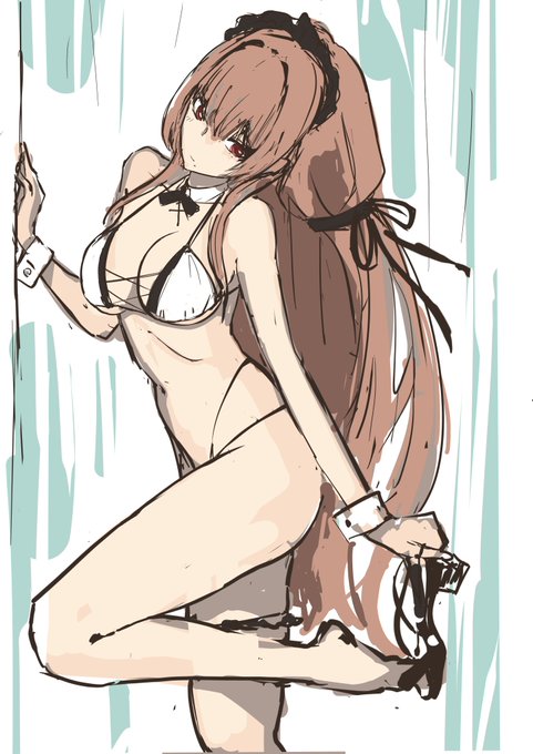 かわいく描くぞー  オーっ😀 