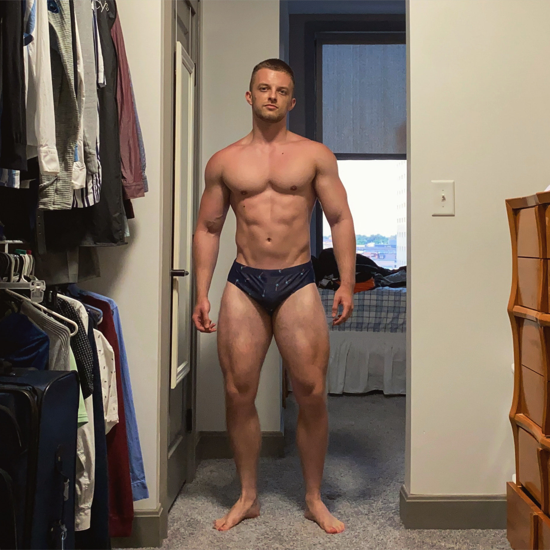 E4DhScHWUAQRlW2?format=jpg&name=large