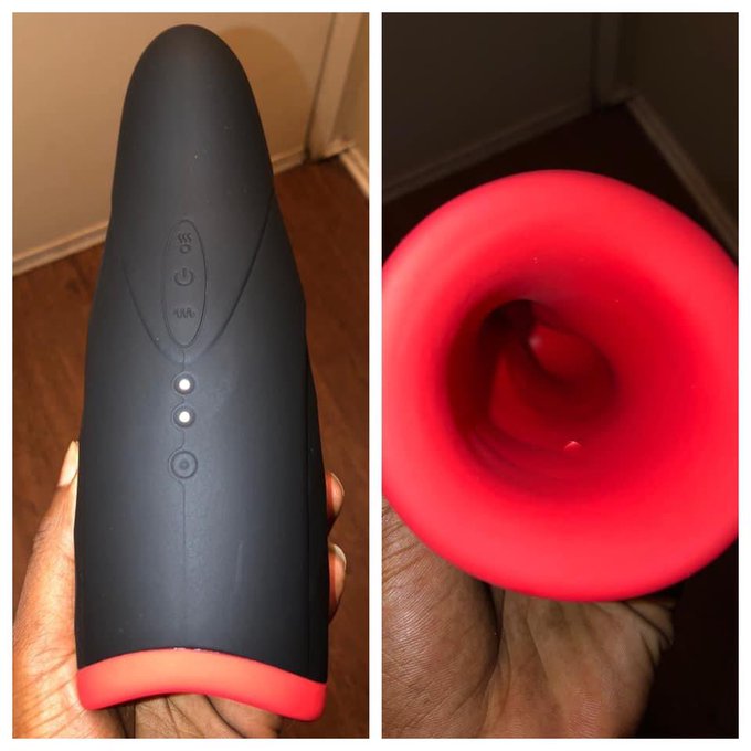 Aye fellas if yeen bought this mf yet you missing out‼️ this mf here dnt let go unless you pull that<a href="/tag/ricoentertainment"class="tags"><span>#ricoentertainment</span></a>