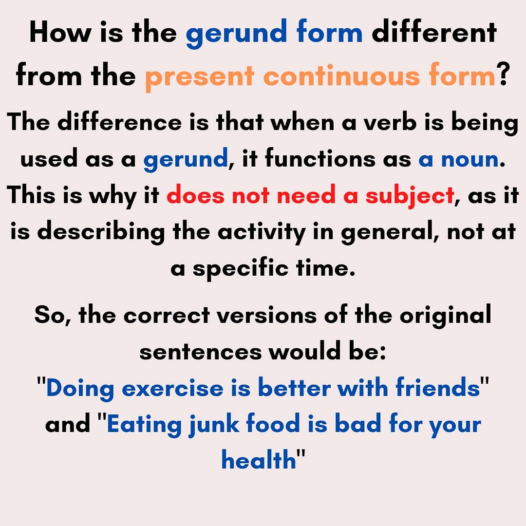 MenorcaIngles's tweet photo. I haven't done one of these in ages, but as it has come up a few times in my classes recently, I felt like it was time to revisit it.
#learnenglish #aprendeingles #onlineenglish #tefl #esl #ingles #menorca #errorsinenglish #cambridgeexams #ielts #toefl #writebetter #speakbetter https://t.co/UecOH0zYSo