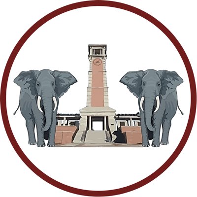 SouthCRs's tweet photo. #NewProfilePic https://t.co/BB6M49HQkI