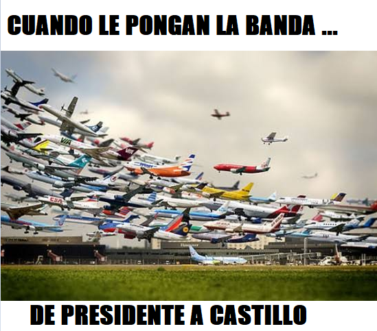 CtmTmr's tweet photo. CUANDO @PedroCastilloTe SE PONGA BANDA PRESID...

#SagastiFirmaYa Hayimi #Galarreta Guillermo Bermejo #QueremosVerElPadronElectoral Odebrecht Ron con Coca Cola #GuillermoDávila Chijaukay Arce Ocopa #CastilloChallenge #CastilloDeslindaDeCerron  #CastilloPresidente #CastilloNoJ0D4S https://t.co/KVUhTZBaEF