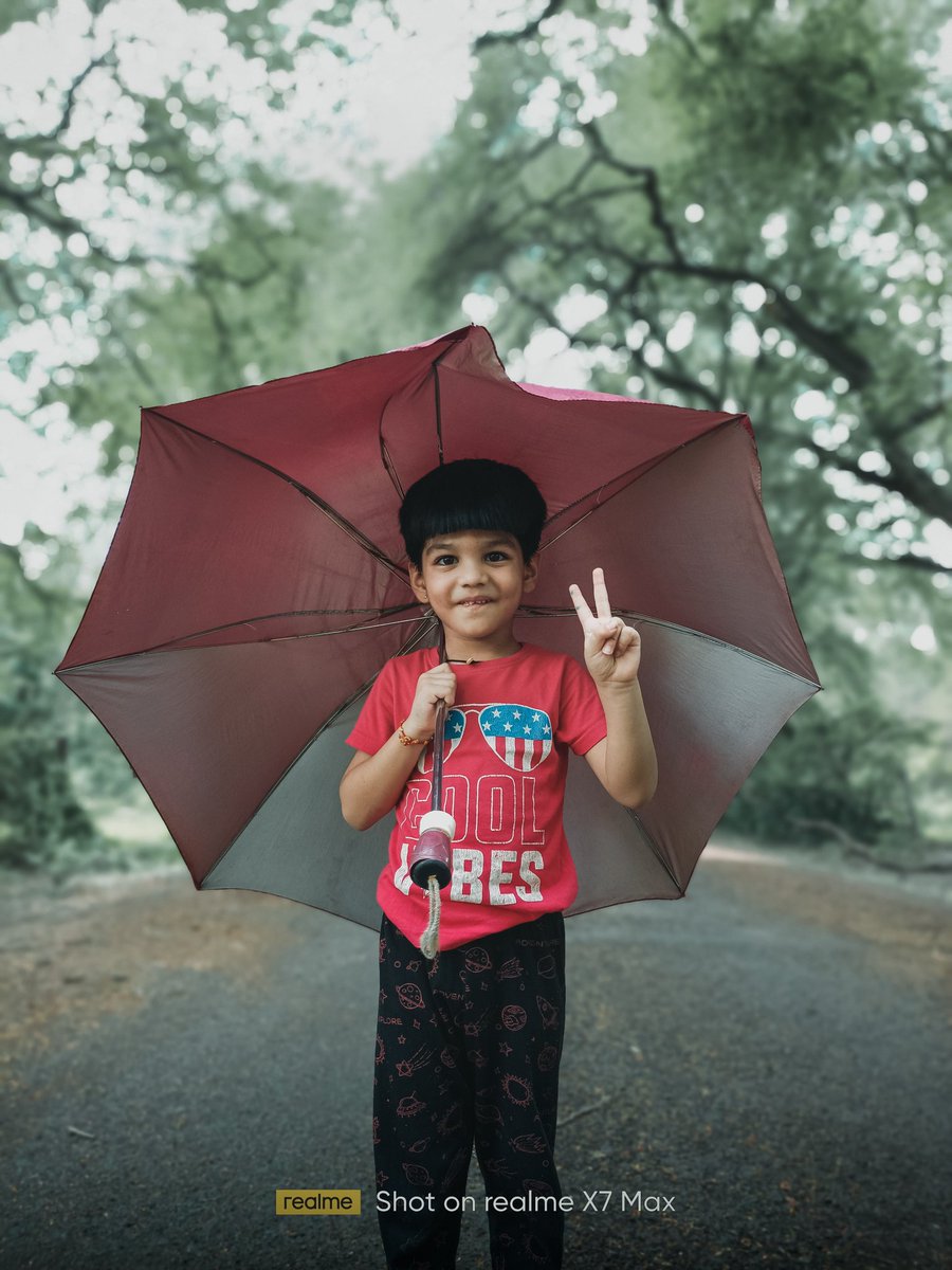 Abhishek Verma (@abhishekkverma) on Twitter photo Smile ✌️
#shotonrealme #realmex7max5G <a href="/MadhavSheth1/">Madhav Sheth</a> <a href="/NeonVikash/">Vikash Jyoti</a> <a href="/FrancisRealme/">Francis Wong (王硕)</a> <a href="/realmeIndia/">realme</a> <a href="/realmeCreators/">realme Creators Hub</a> <a href="/bhawna_20/">Bhawna Sharma</a> Smile ✌️
#shotonrealme #realmex7max5G <a href="/MadhavSheth1/">Madhav Sheth</a> <a href="/NeonVikash/">Vikash Jyoti</a> <a href="/FrancisRealme/">Francis Wong (王硕)</a> <a href="/realmeIndia/">realme</a> <a href="/realmeCreators/">realme Creators Hub</a> <a href="/bhawna_20/">Bhawna Sharma</a>