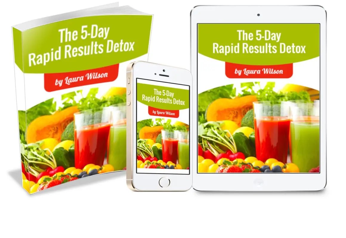 5 day Rapid Result Detox
#healthylife #detox #DietaryRoutines #nutrition #LONGEVITY 
ryan0o1.krtra.com/t/aPK1efVJNXdT