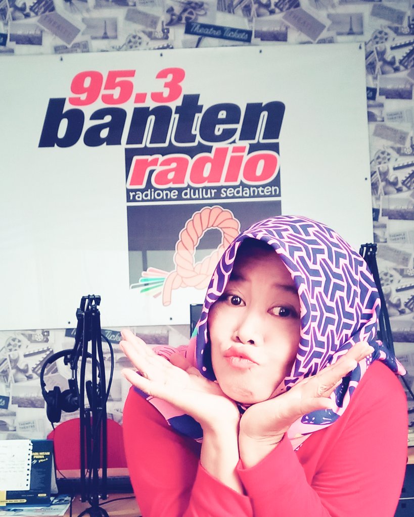 #Banten_Gueer_Dangdut 
<a href="/Resipw2/">Resipanggungrawi2</a>  sampe jam 4 sore