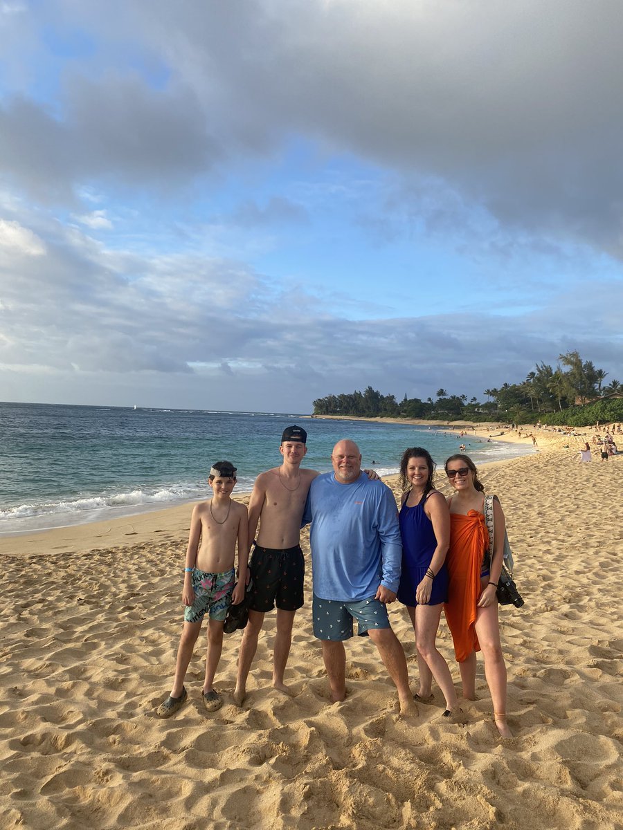 thinblusmoke480's tweet photo. My peeps. https://t.co/jbB7ZpVOpA