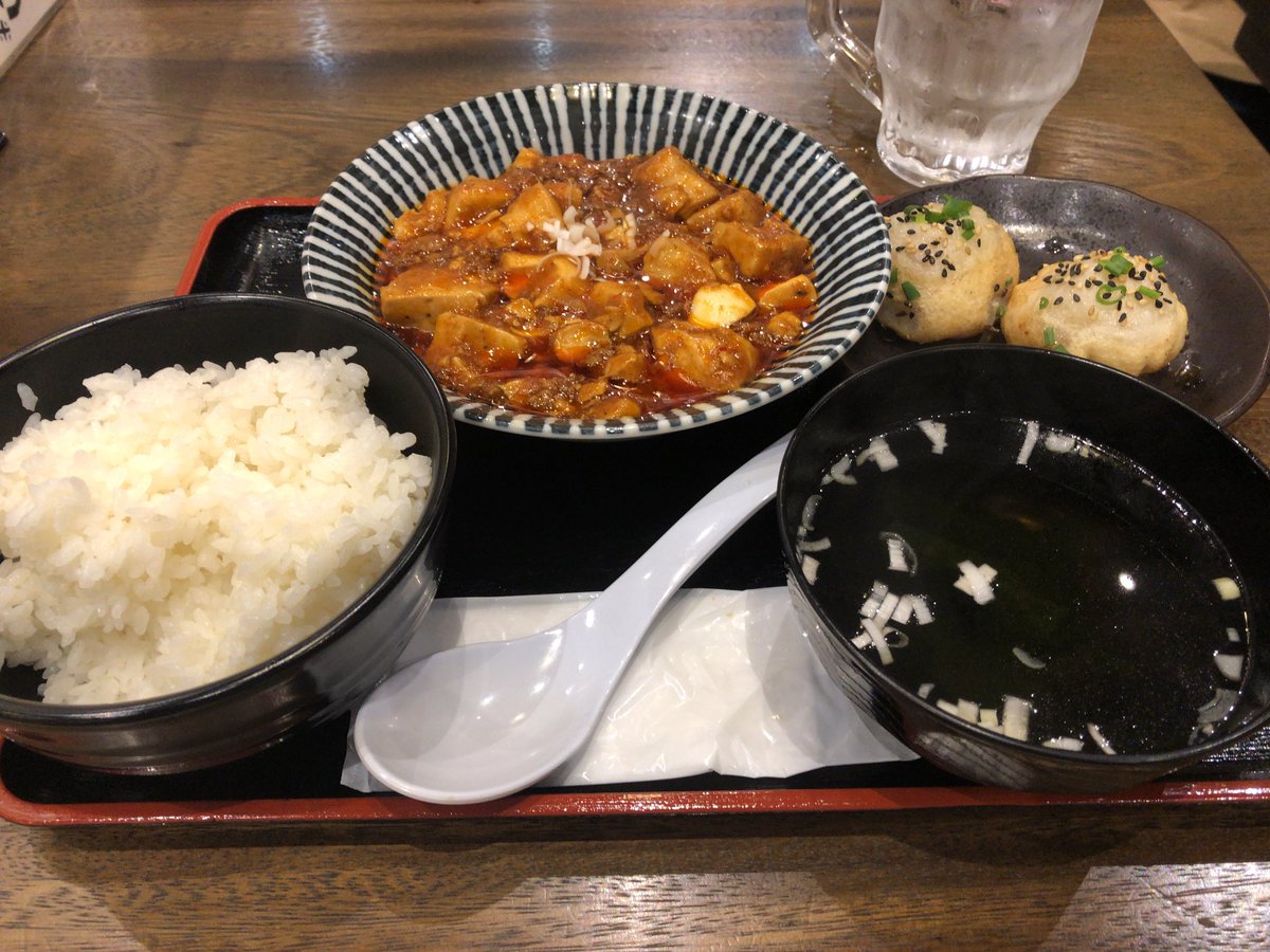 みんなの ドラミ 定食 口コミ 評判 食べたいランチ 夜ごはんがきっと見つかる ナウティスイーツ みんなの ドラミ 定食 口コミ 評判 食べたいランチ 夜ごはんがきっと見つかる ナウティスイーツ