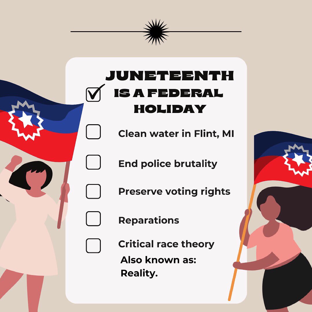 SDProgressives's tweet image. 