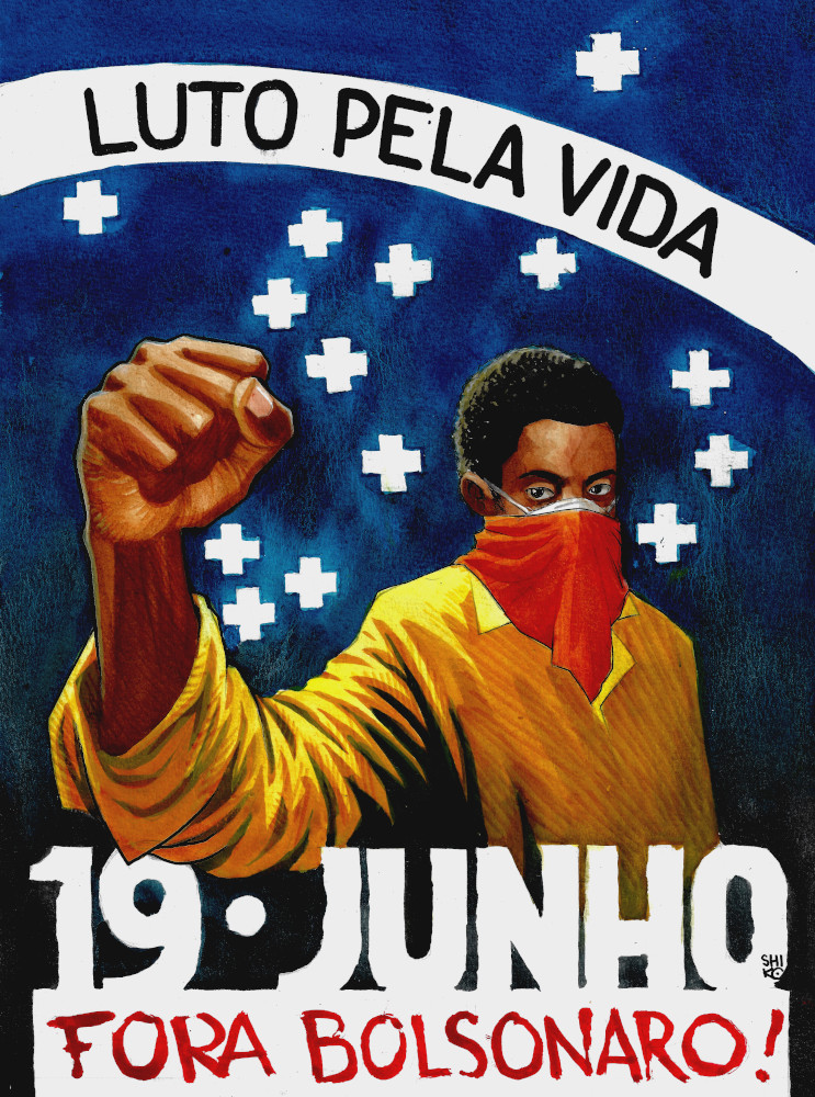derbyblue's tweet photo. #19JForaBolsonaro https://t.co/CnMugMHhZT