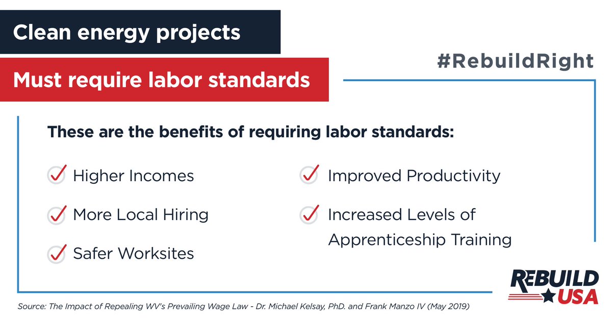 ReBuildUSA tweet media