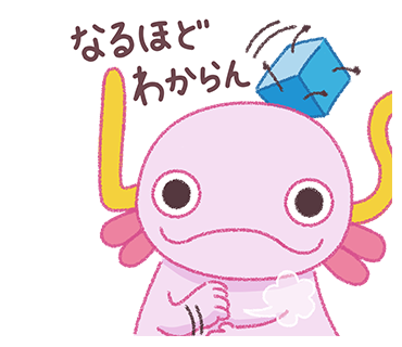 ロージー ロジカルスタジオpr部 A Twitter しゅこ 6月17日 マウリッツ エッシャーの誕生日 トリックアート だまし絵の人 なんかわからんがすごい T Co Pmfqp04pcw Twitter