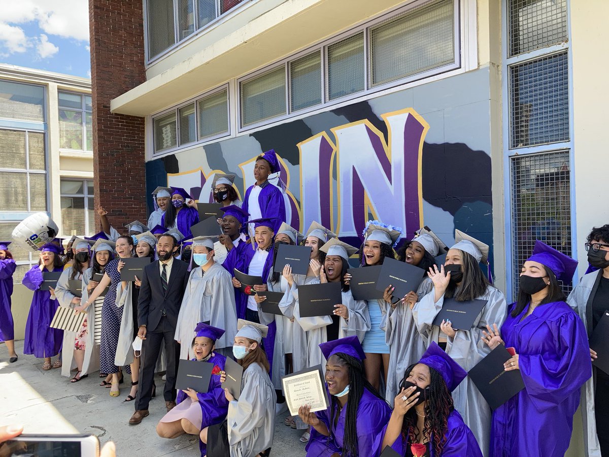 Tobin K-8 School (@tobink8) on Twitter photo Congratulations to <a href="/tobink8/">Tobin K-8 School</a> scholars celebrating with peers, teachers, leadership staff and <a href="/BostonSchools/">BostonPublicSchools</a> families!! So many accomplishments in moments honored today!!! Congratulations to <a href="/tobink8/">Tobin K-8 School</a> scholars celebrating with peers, teachers, leadership staff and <a href="/BostonSchools/">BostonPublicSchools</a> families!! So many accomplishments in moments honored today!!!