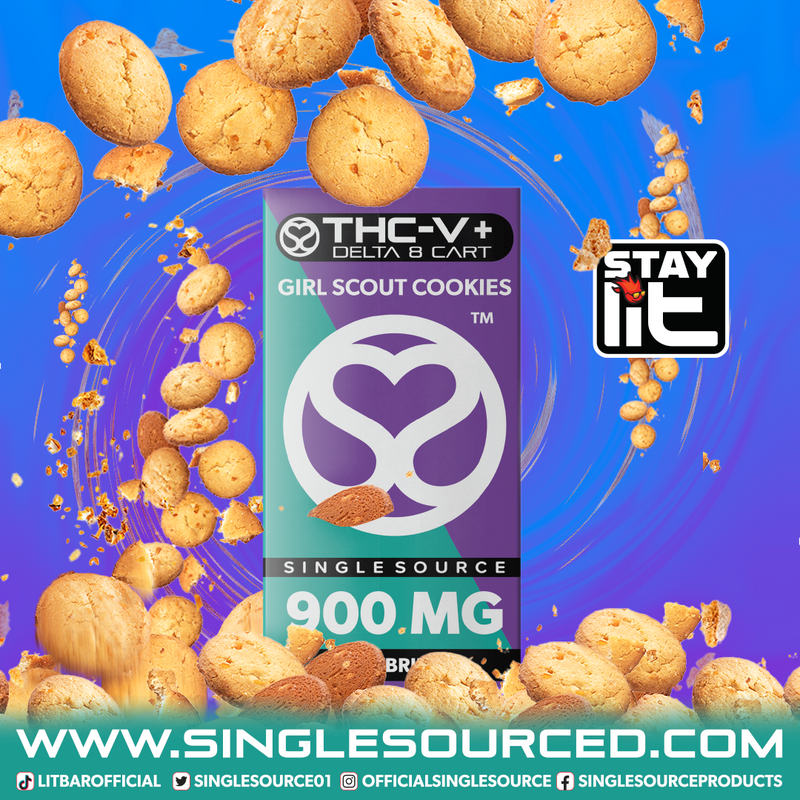 SingleSource01's tweet photo. Single Source THC-V+
 14 Strains - All your favorites. 
Use Coupon Code: DAD20 To take off 20%

https://t.co/7Ifq6y7gSK https://t.co/rt0DSx7N1S