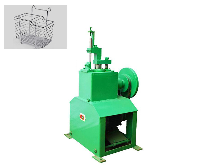 Maiztech Machinery Equipment tweet media