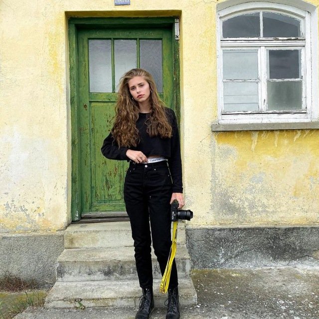 Wer will nudes von meinee Freundin? Retweet