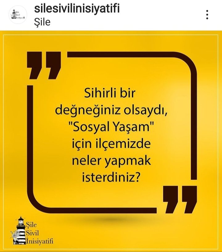 yıldız erdönmez (@yildizerdonmez) on Twitter photo  yıldız erdönmez (@yildizerdonmez) on Twitter photo