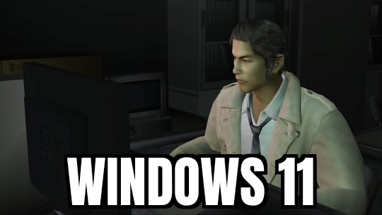 croppedykzmemes's tweet image. 